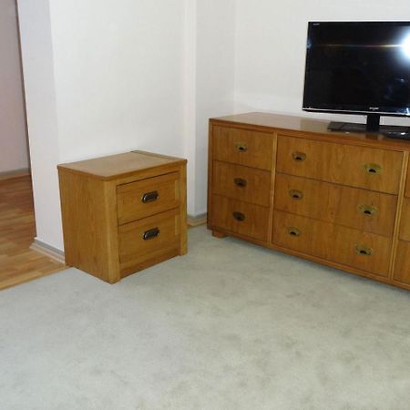 Apartment In The Center Of Yerevan By The Republic Square 外观 照片