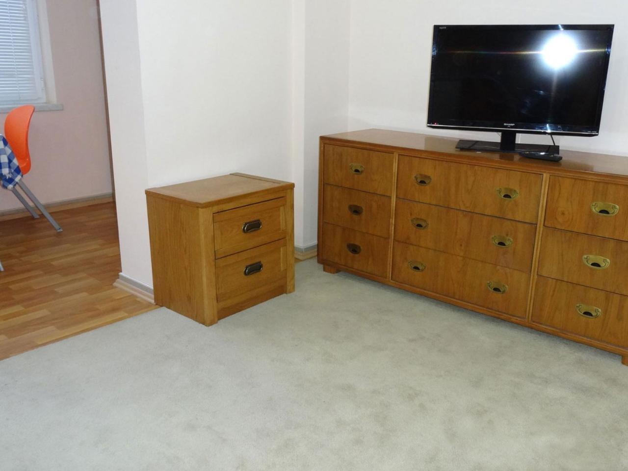 Apartment In The Center Of Yerevan By The Republic Square 外观 照片