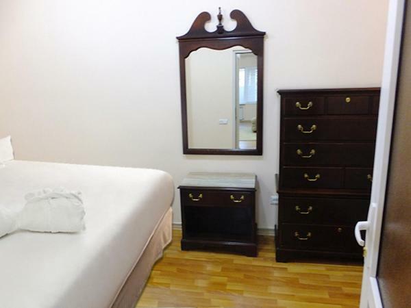 Apartment In The Center Of Yerevan By The Republic Square 外观 照片