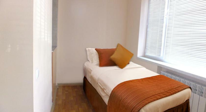 Apartment In The Center Of Yerevan By The Republic Square 外观 照片