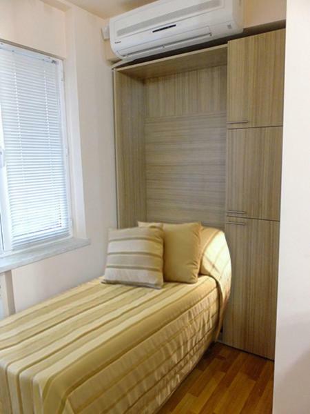 Apartment In The Center Of Yerevan By The Republic Square 外观 照片